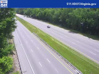 Minute 17