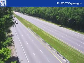 Minute 39