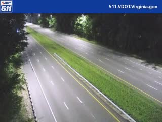 Minute 22
