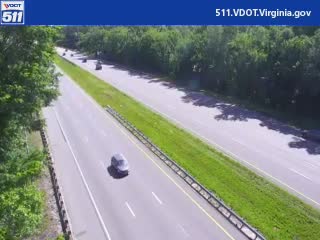Minute 47