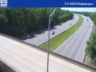 Minute 6