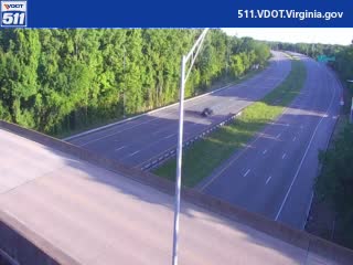 Minute 13
