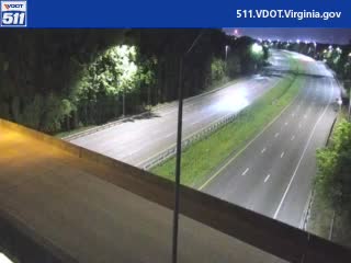 Minute 56
