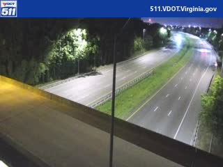 Minute 11