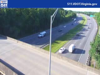 Minute 42
