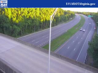 Minute 46