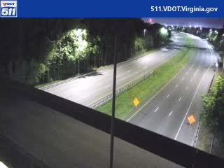 Minute 23