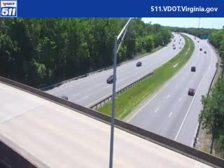 Minute 47