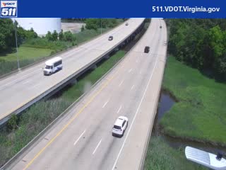 Minute 58