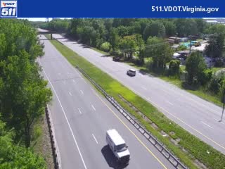 Minute 4