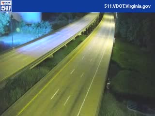 Minute 59