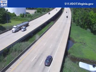 Minute 41
