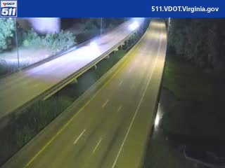 Minute 24
