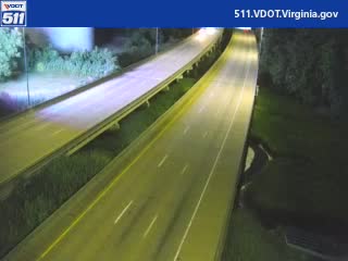 Minute 4