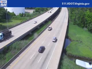 Minute 28