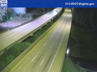 Minute 55