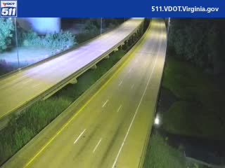 Minute 15