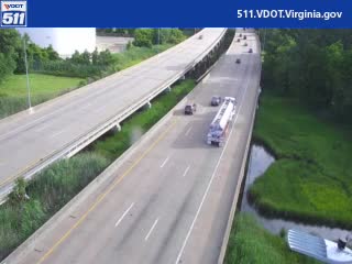 Minute 54