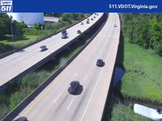Minute 39