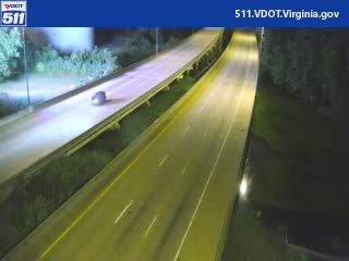 Minute 47