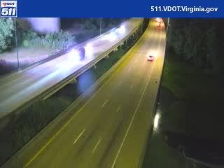 Minute 40