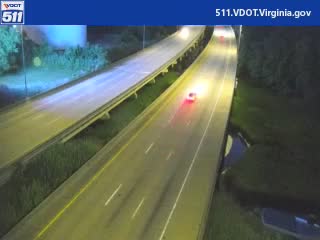 Minute 1