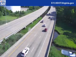 Minute 57