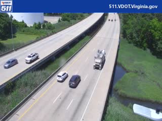 Minute 10