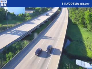 Minute 58