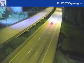 Minute 7