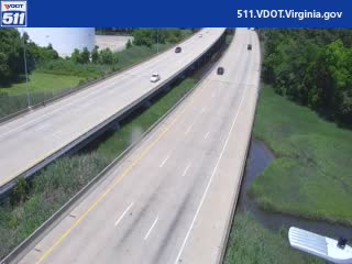 Minute 22