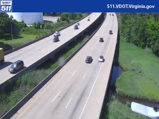 Minute 47