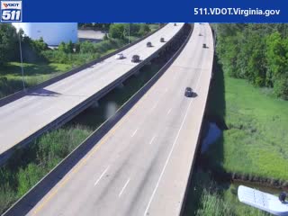 Minute 23