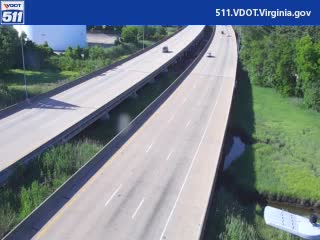 Minute 43