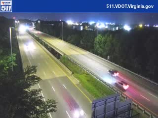 Minute 19