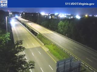 Minute 44