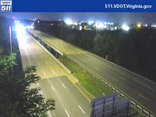 Minute 40
