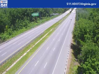 Minute 27
