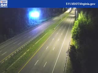 Minute 35