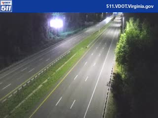 Minute 22