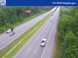 Minute 59