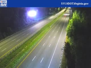 Minute 2