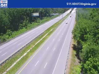 Minute 17