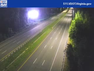 Minute 45