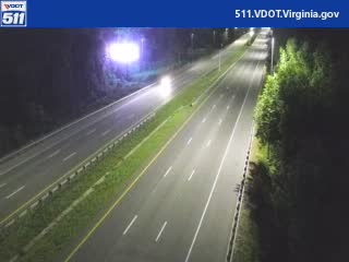 Minute 12