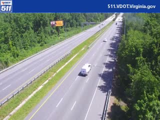 Minute 26