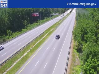 Minute 18