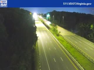 Minute 59