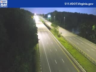 Minute 54