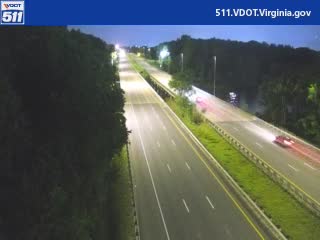 Minute 13